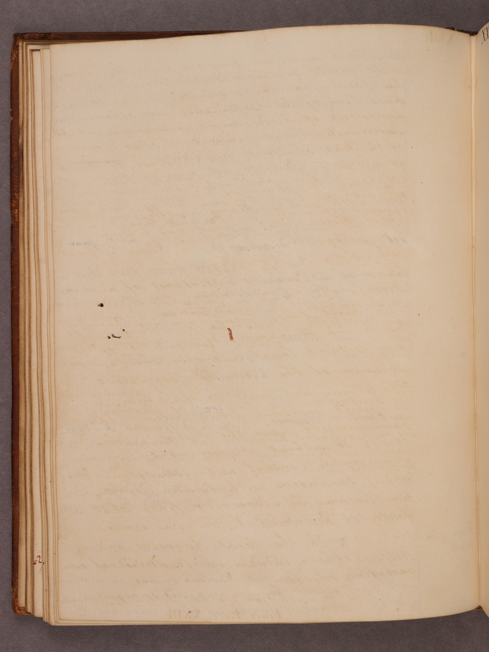 Folio 25 verso