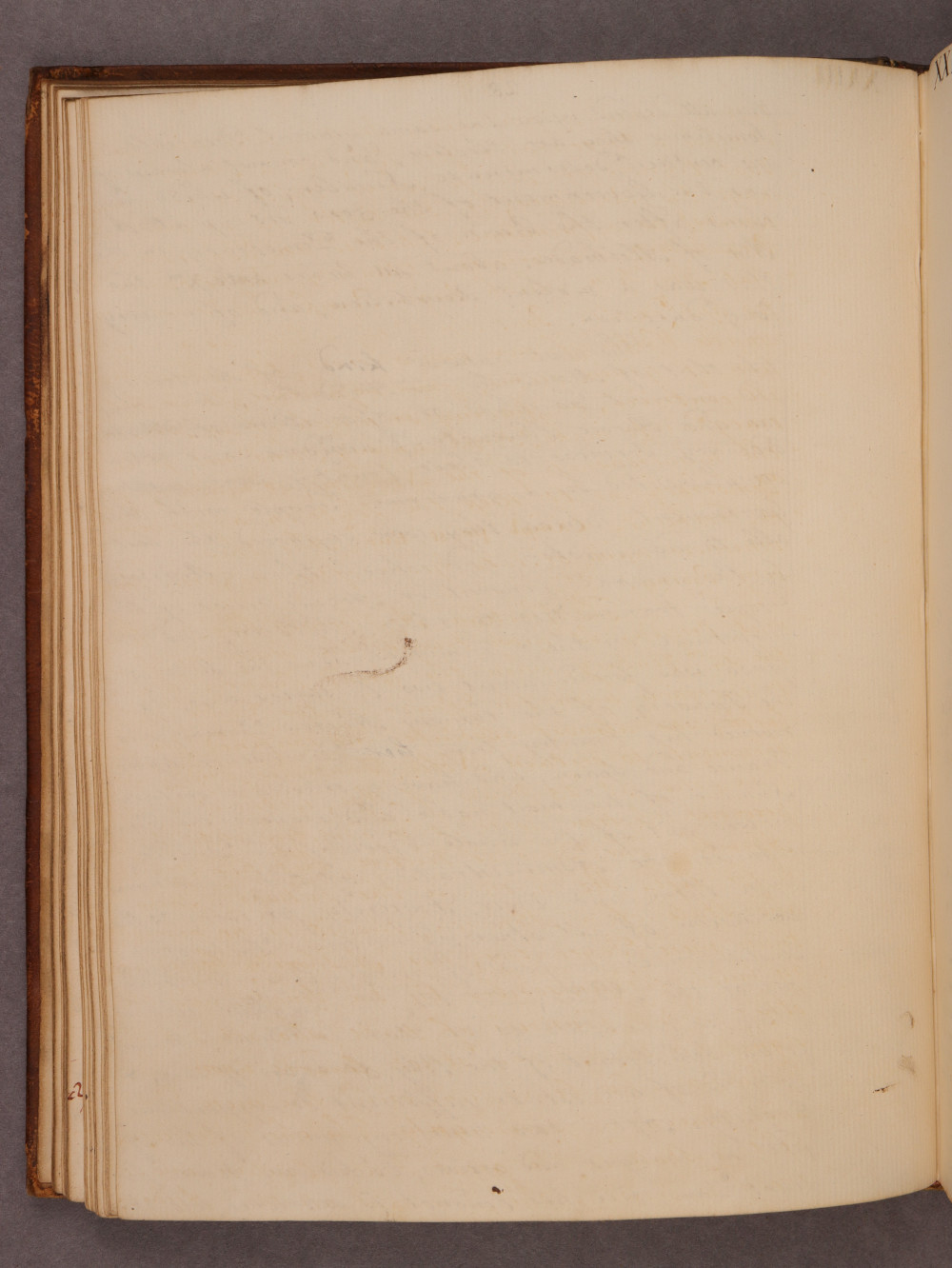Folio 28 verso