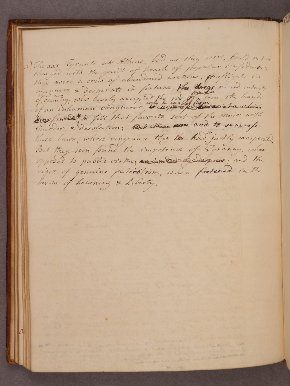 Folio 30 verso