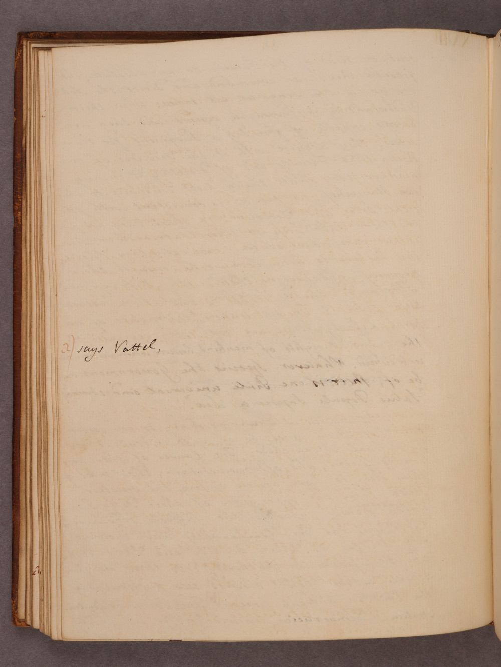Folio 33 verso