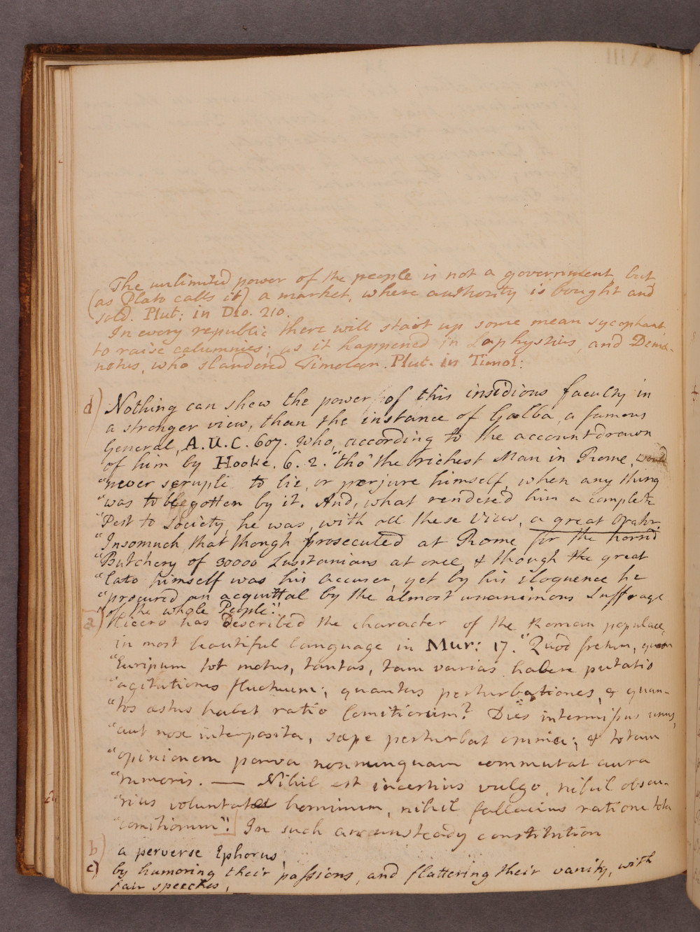 Folio 34 verso