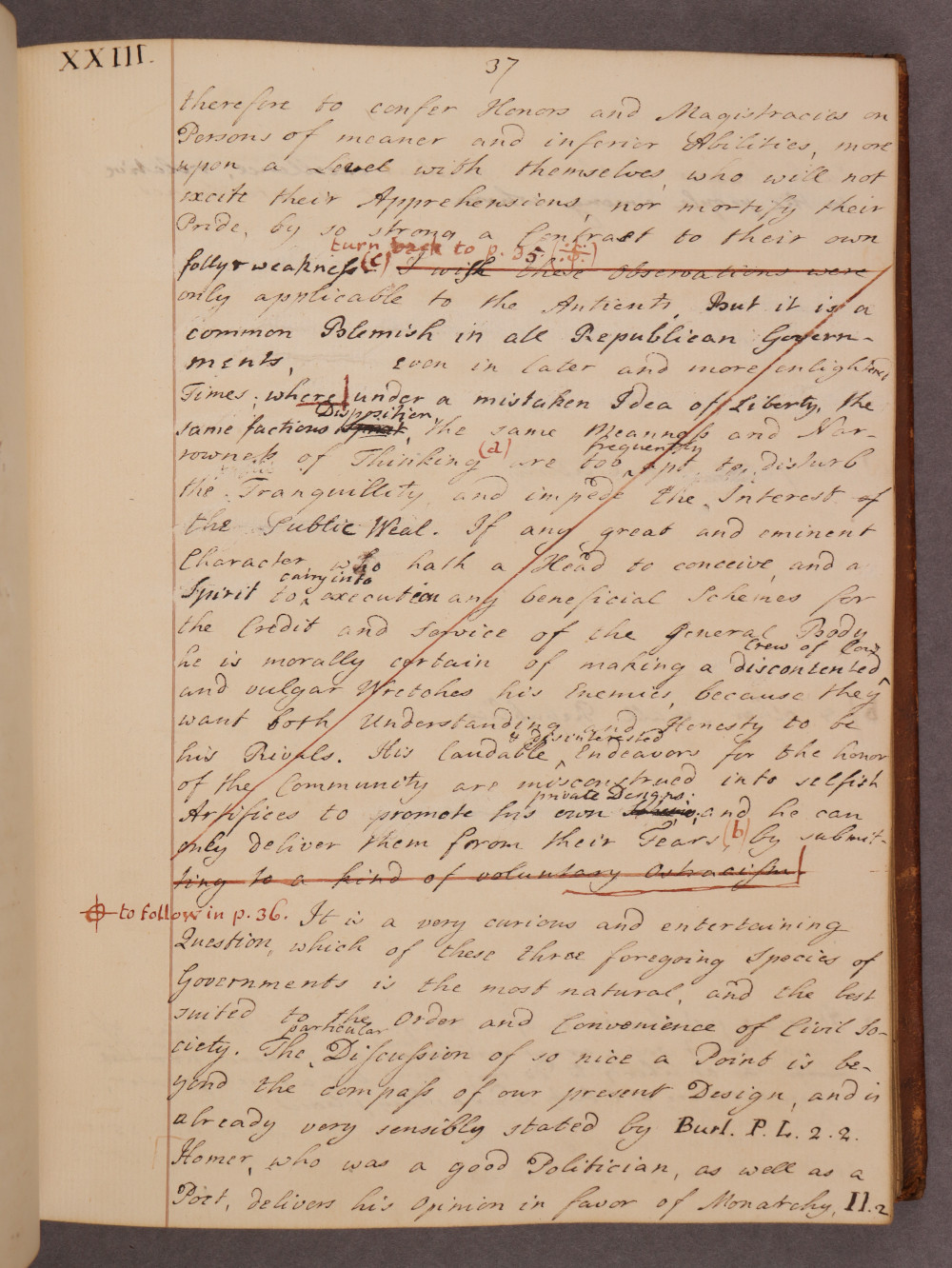 Folio 37 recto