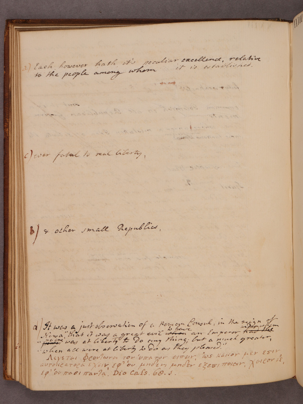 Folio 37 verso