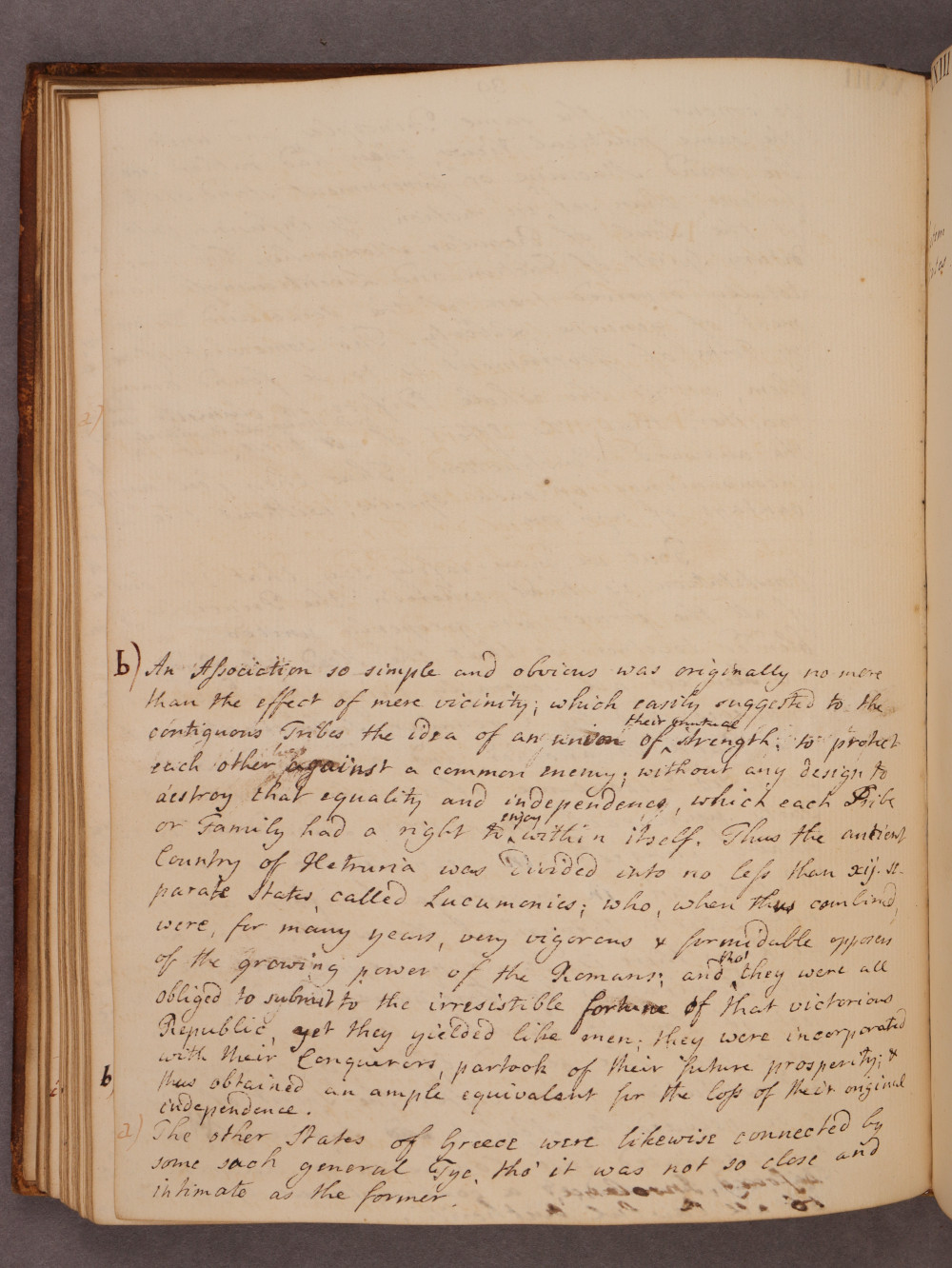 Folio 39 verso
