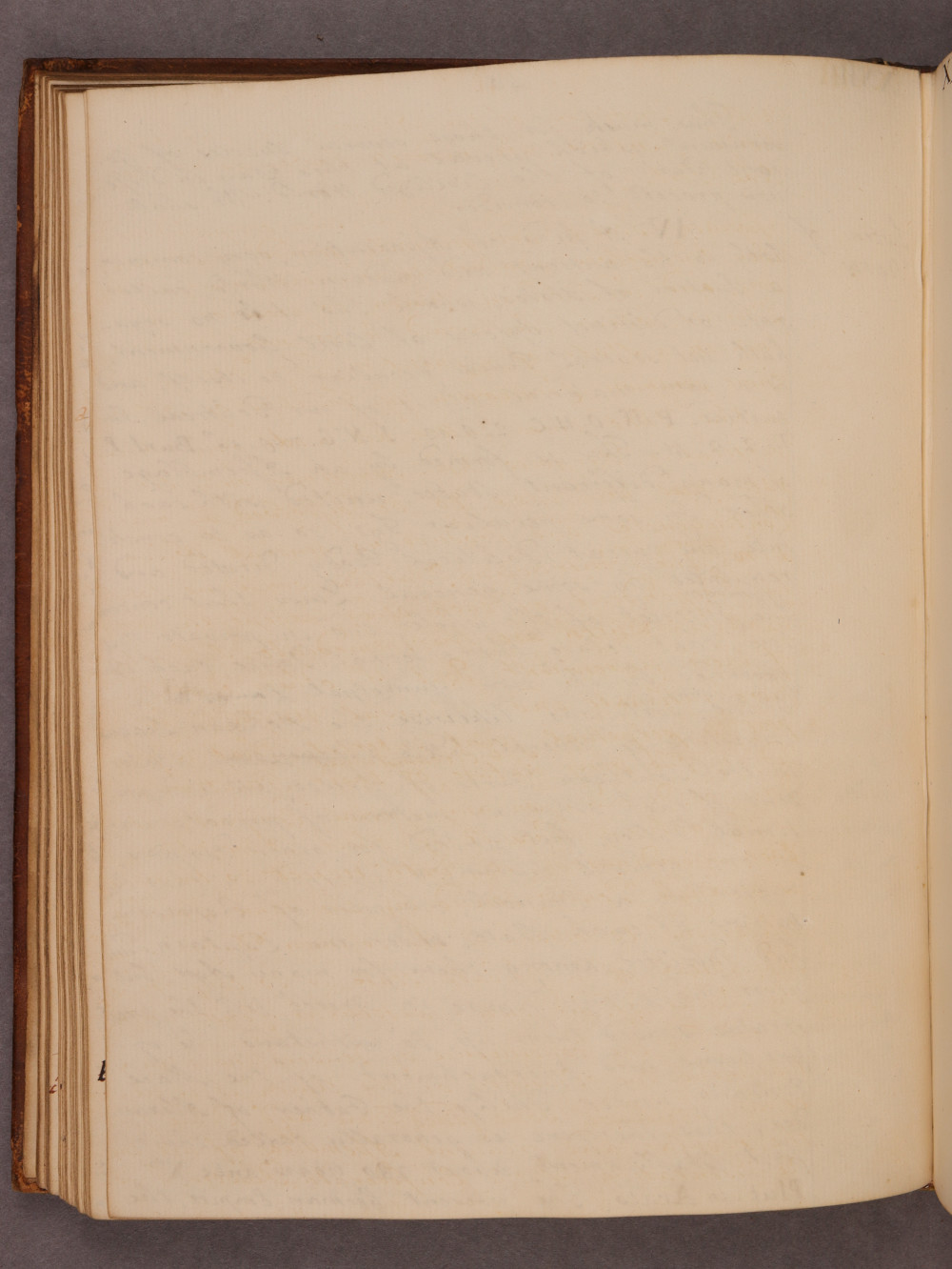 Folio 40 verso