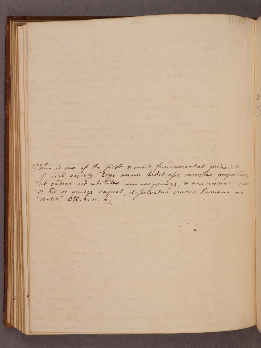 Folio 42 verso