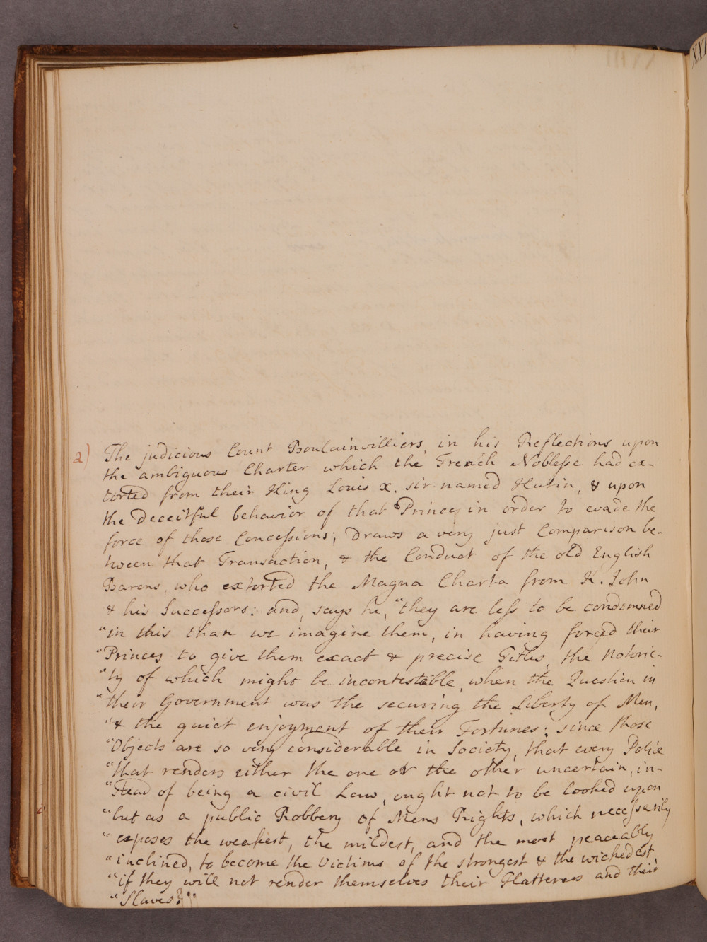 Folio 44 verso