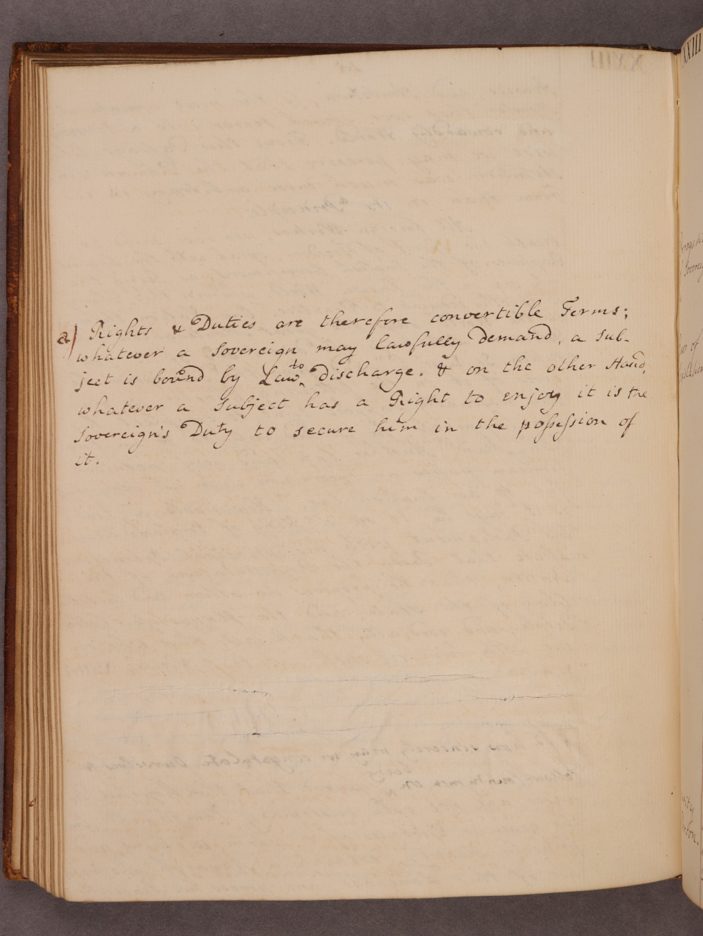 Folio 45 verso