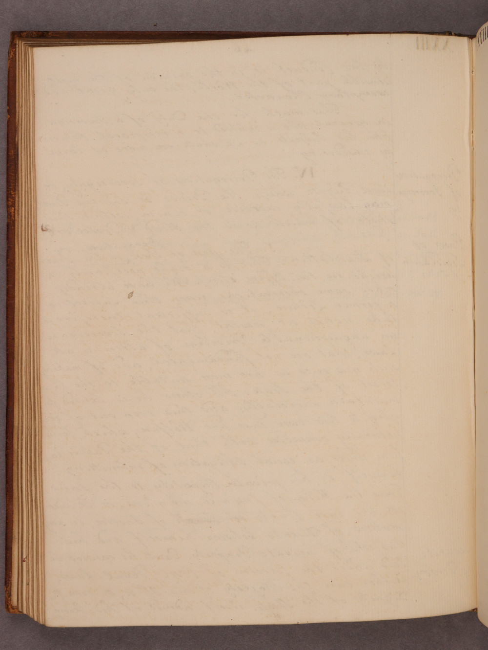 Folio 46 verso