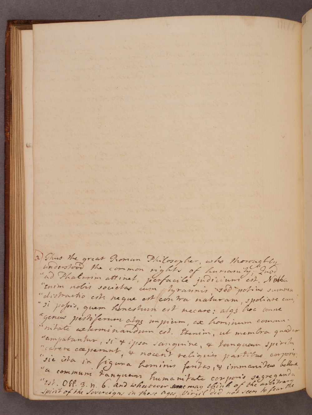 Folio 47 verso
