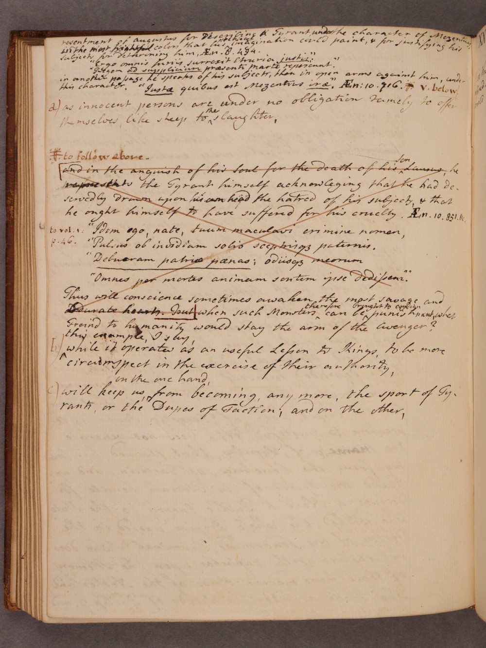 Folio 48 verso