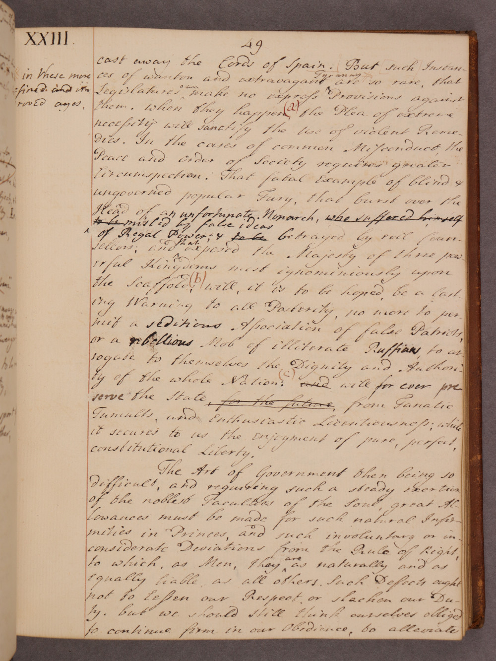 Folio 49 recto