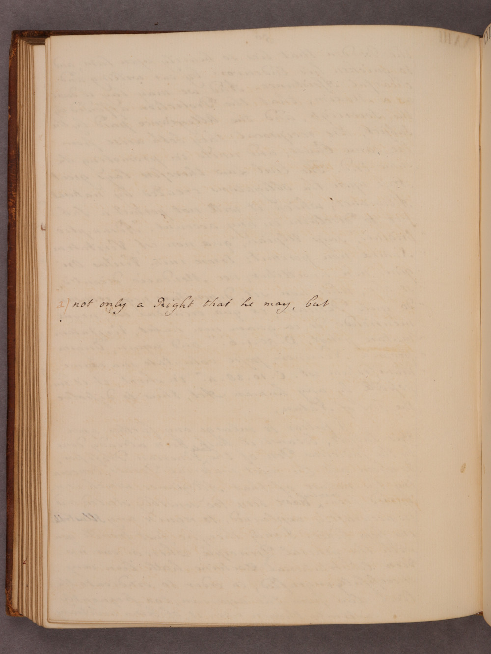 Folio 50 verso
