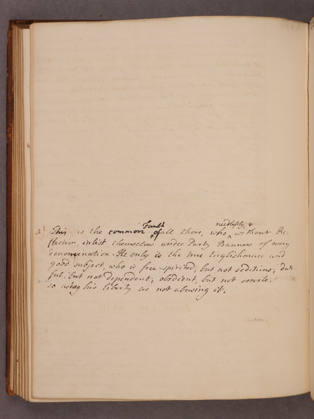 Folio 51 verso