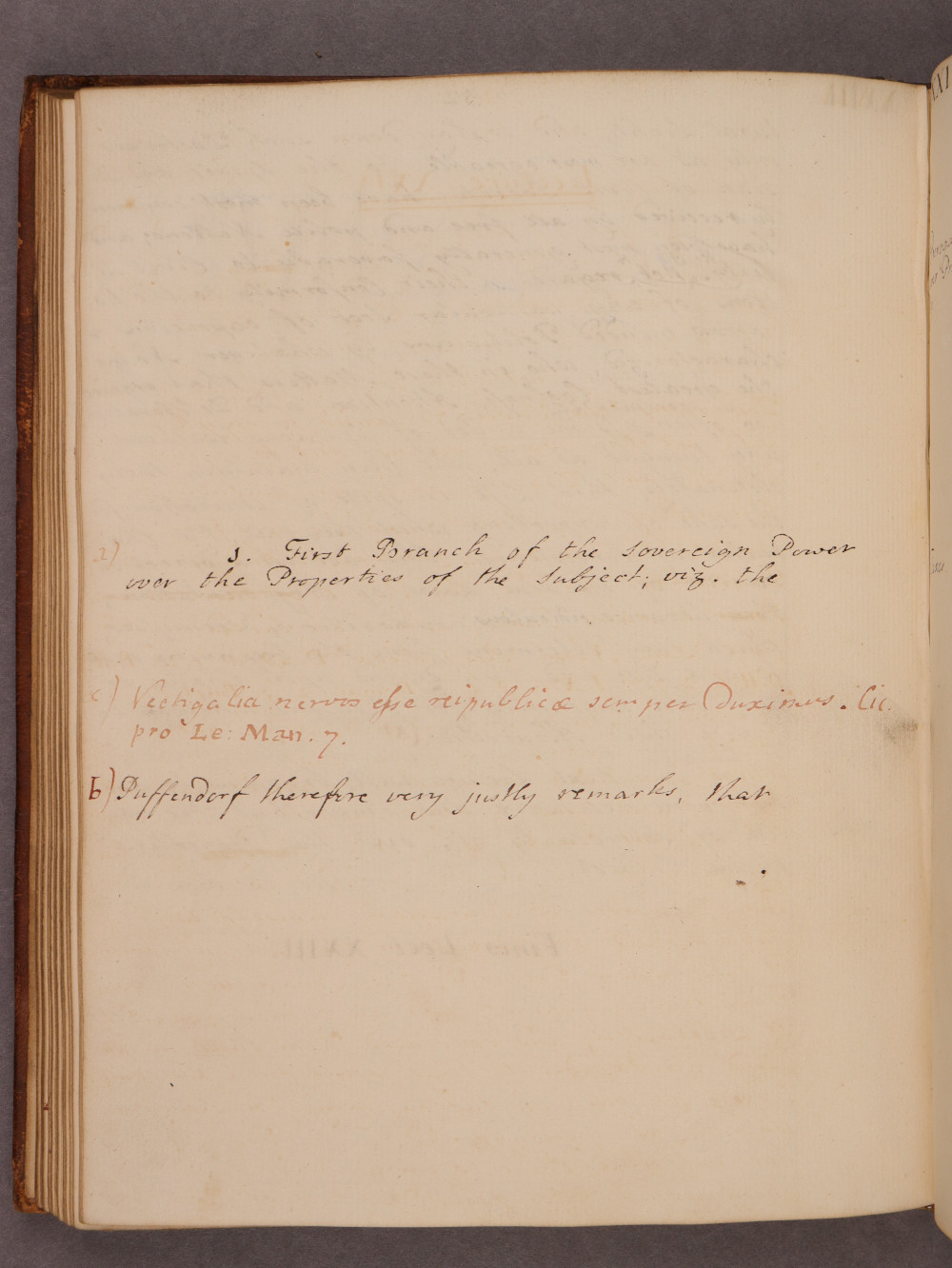 Folio 52 verso