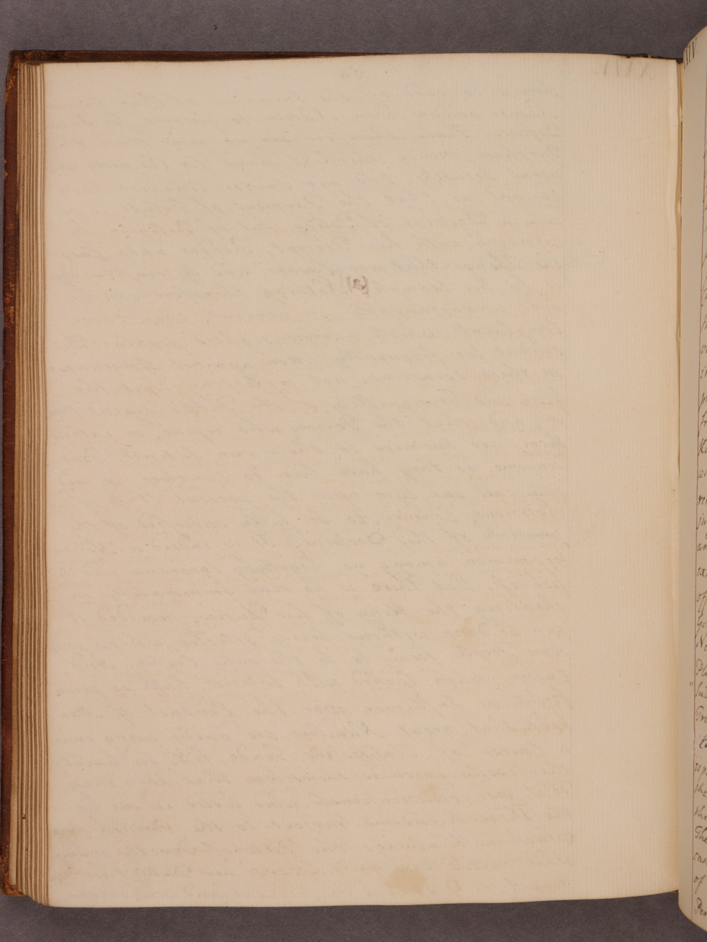 Folio 54 verso
