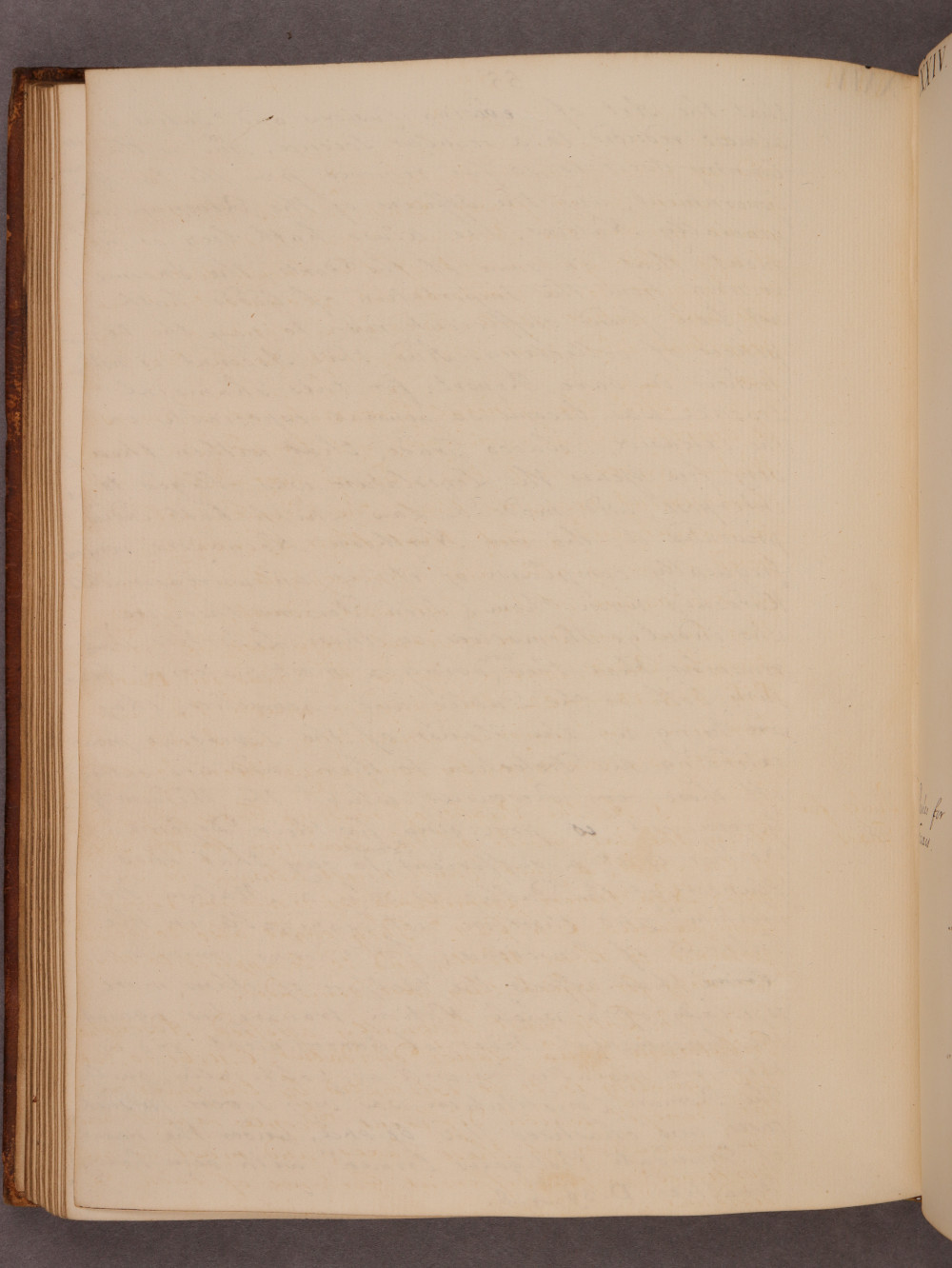 Folio 55 verso