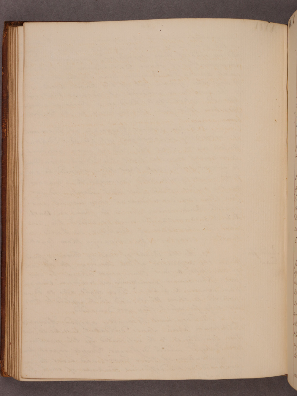 Folio 56 verso