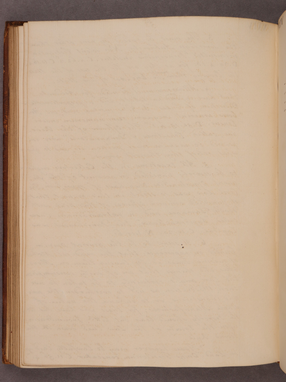 Folio 57 verso