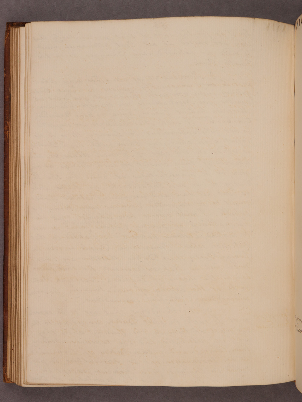 Folio 58 verso