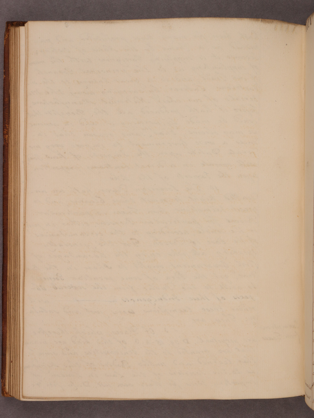 Folio 59 verso