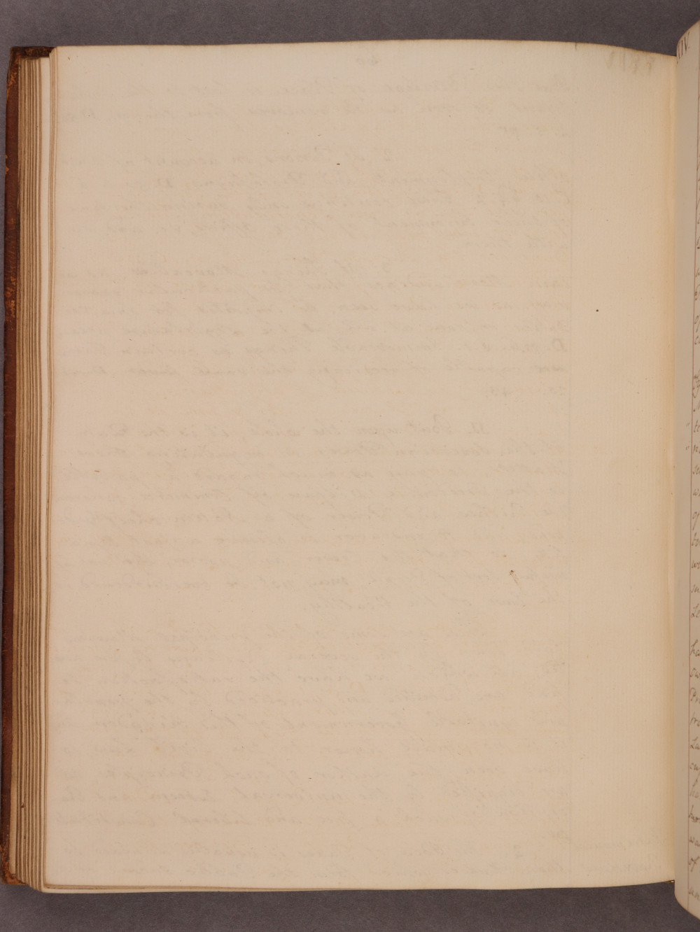 Folio 60 verso