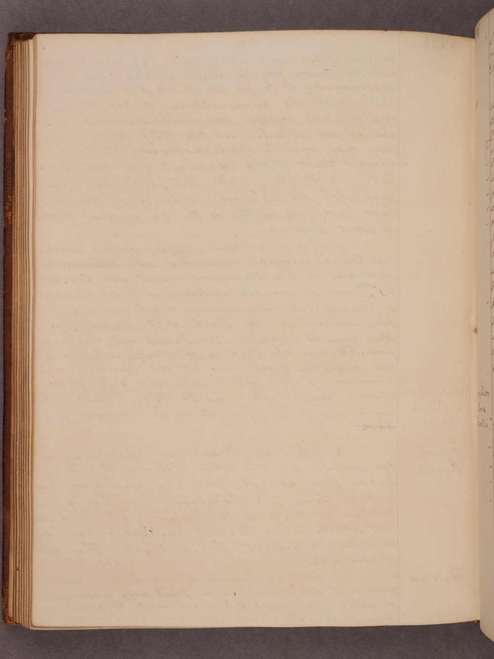 Folio 62 verso