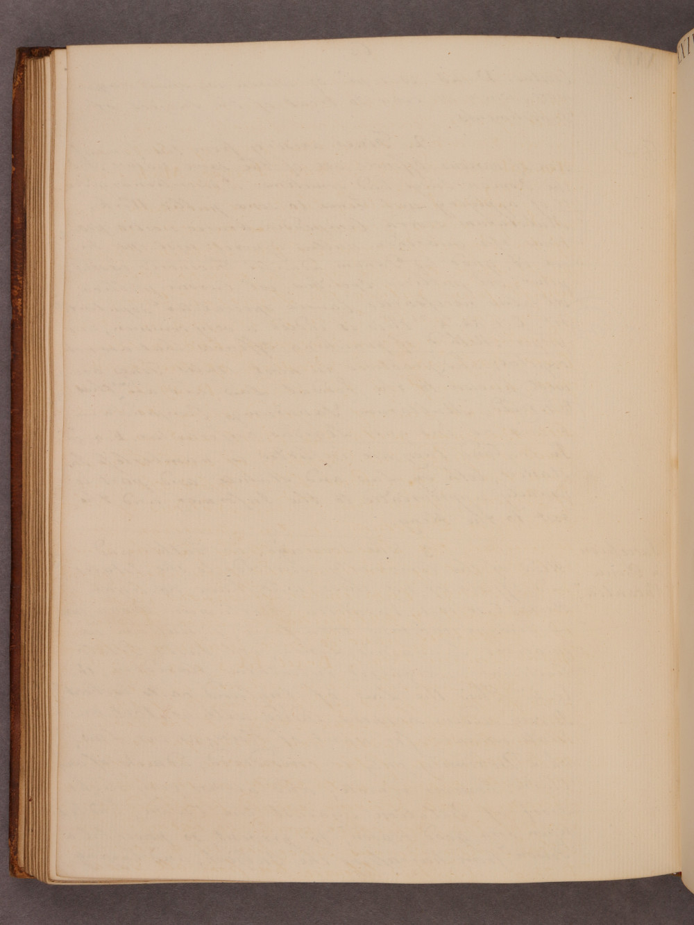 Folio 63 verso