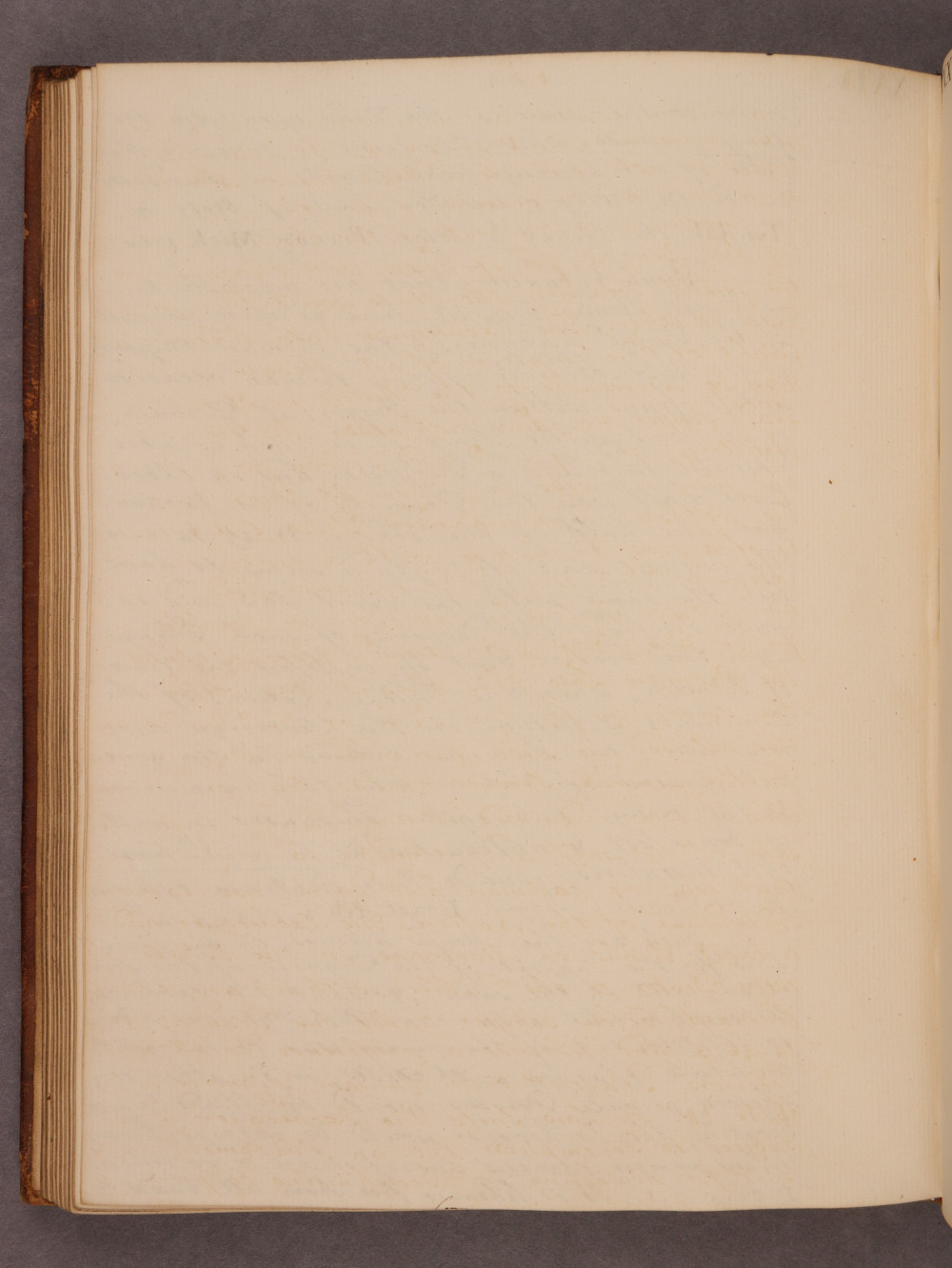 Folio 64 verso