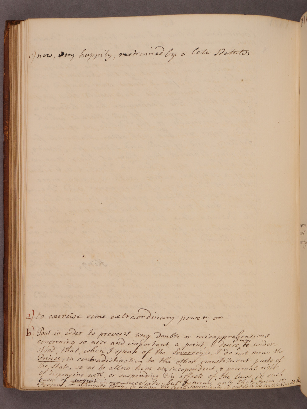 Folio 65 verso