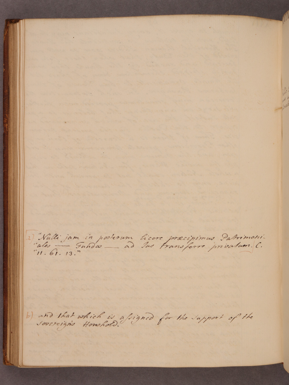 Folio 67 verso