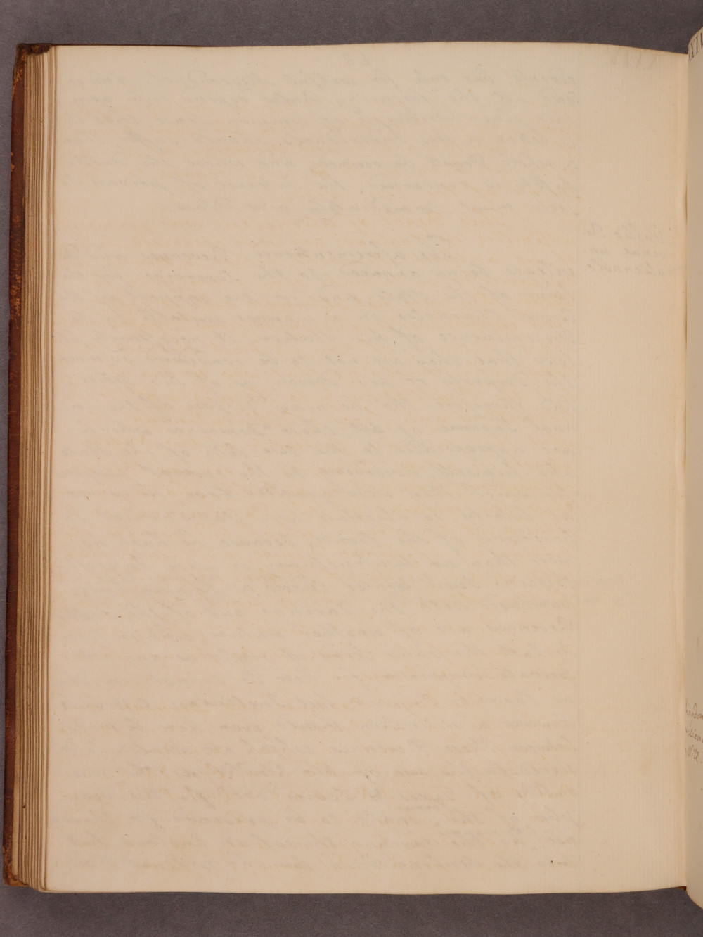 Folio 68 verso