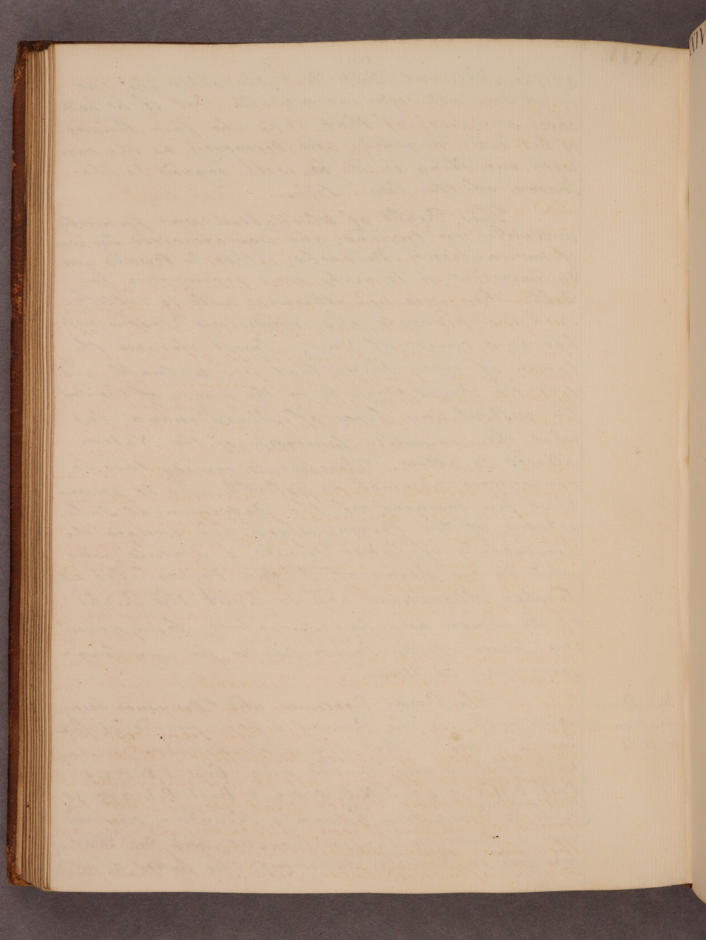 Folio 69 verso