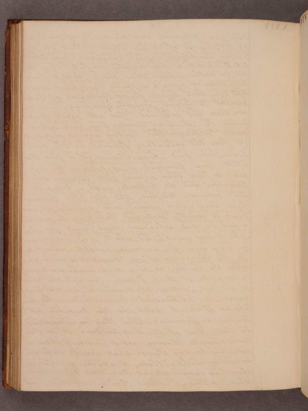 Folio 70 verso
