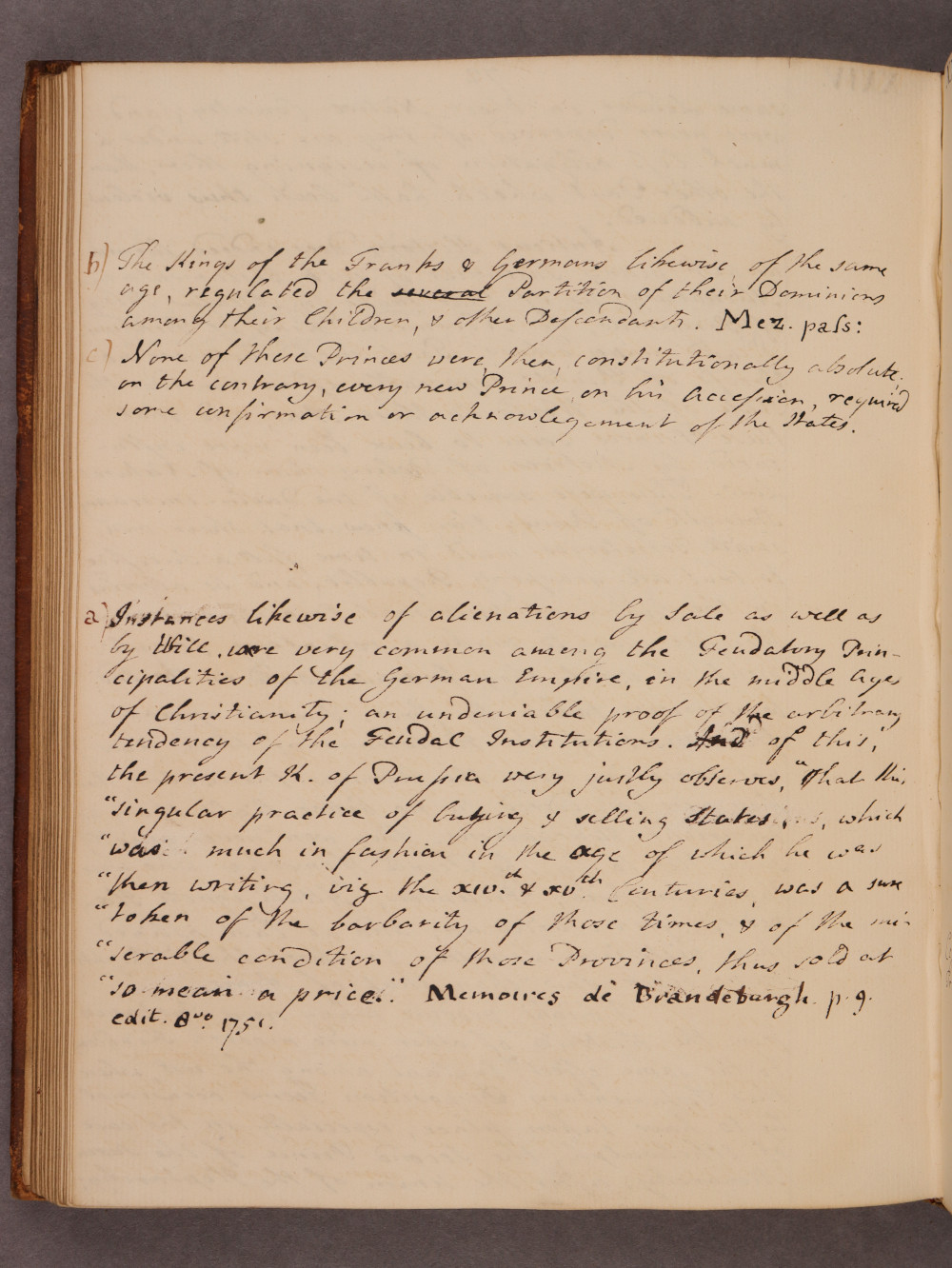 Folio 72 verso