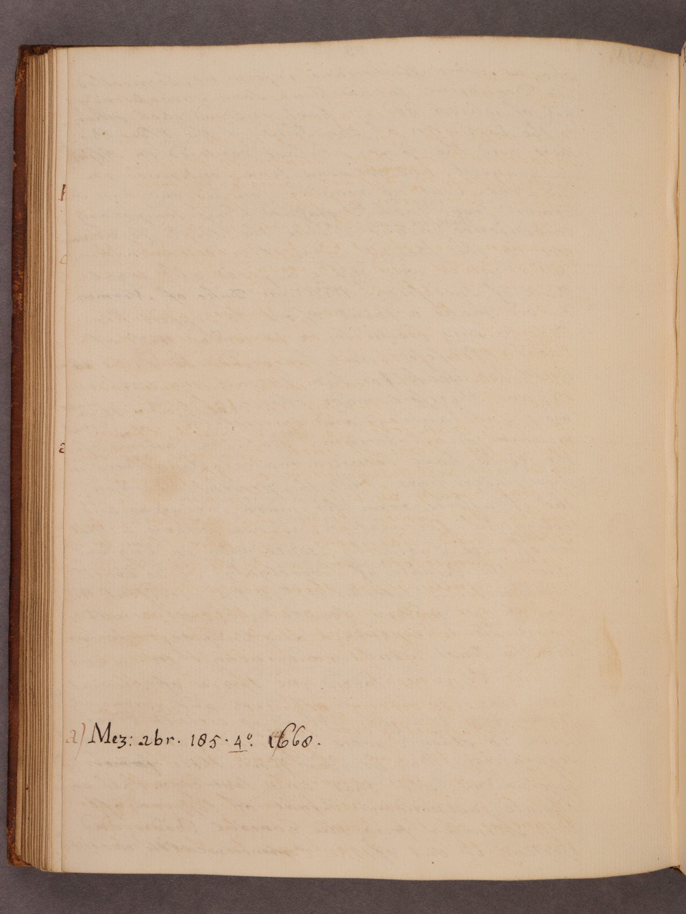 Folio 73 verso