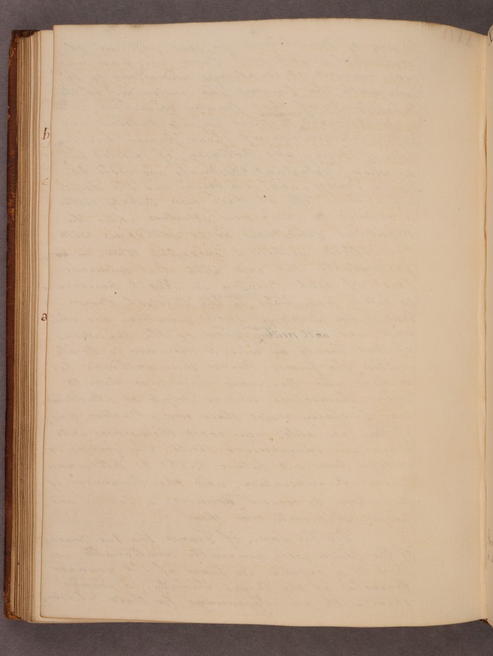 Folio 74 verso