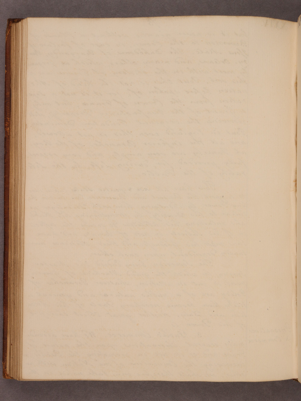 Folio 75 verso