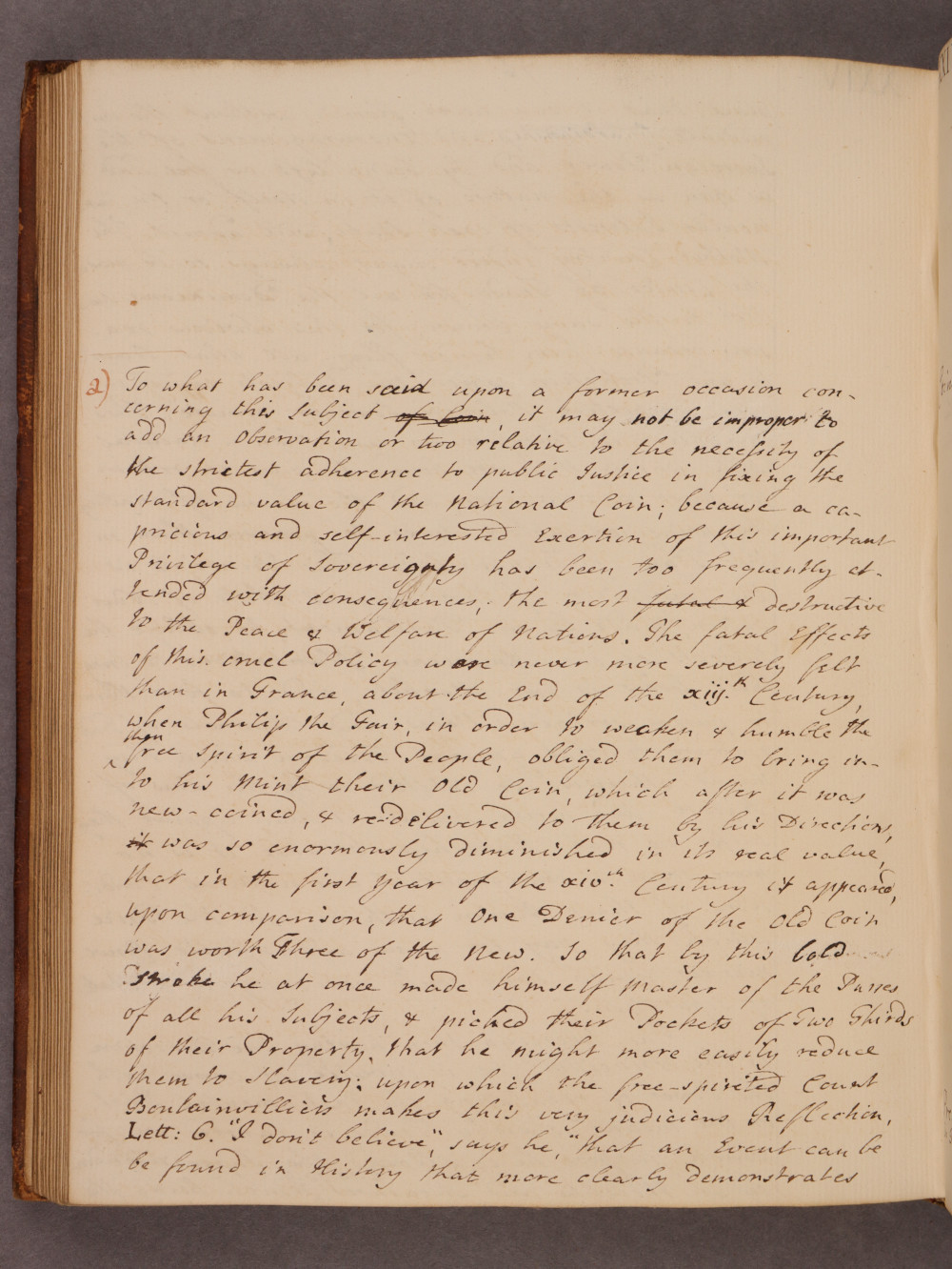 Folio 76 verso