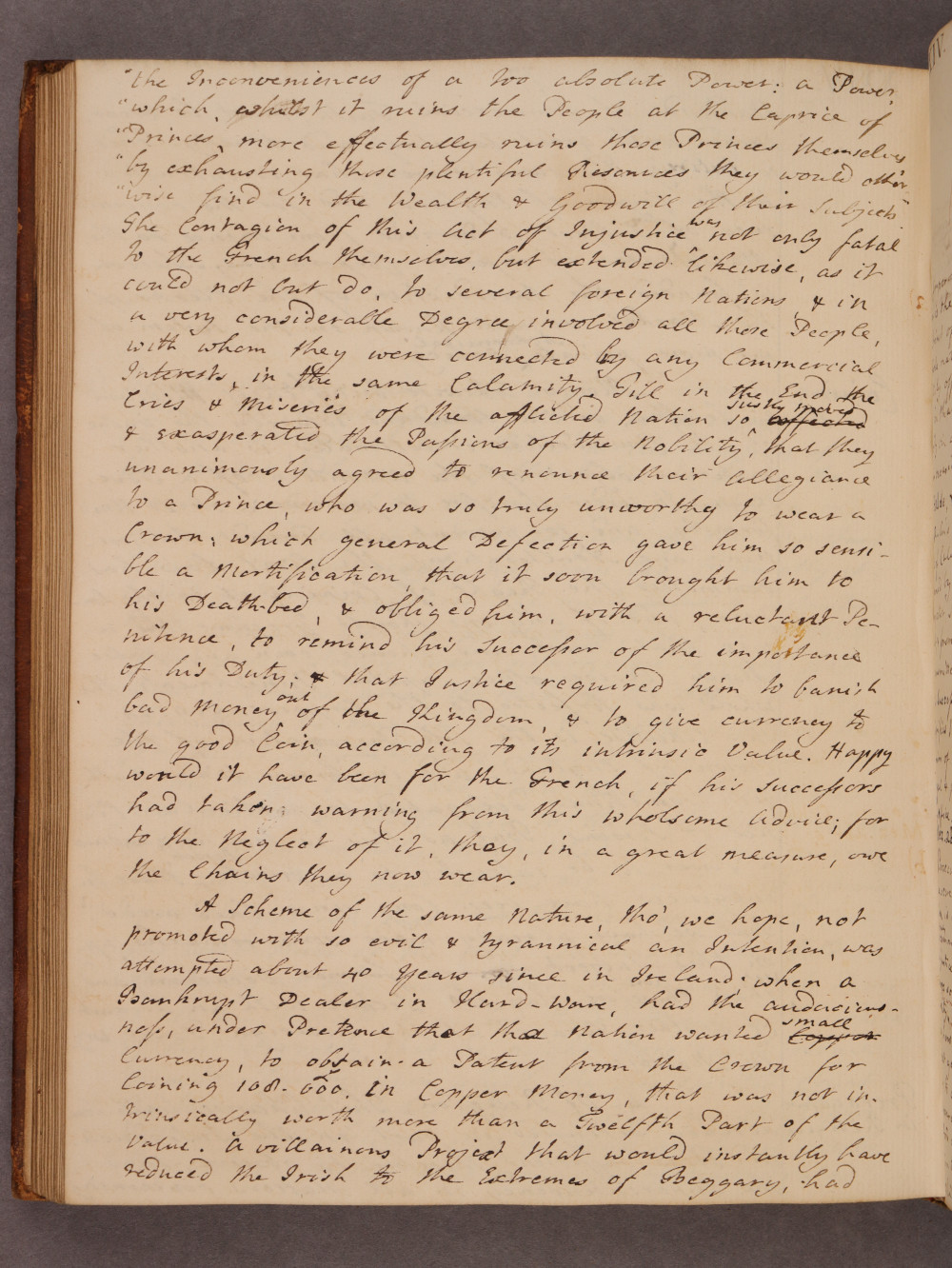 Folio 77 verso