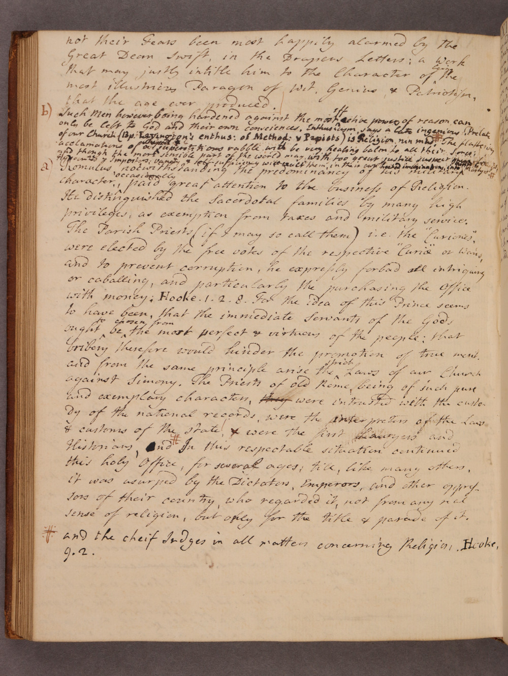 Folio 78 verso