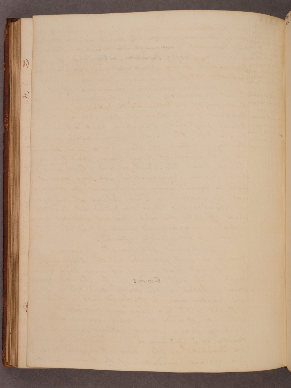 Folio 79 verso