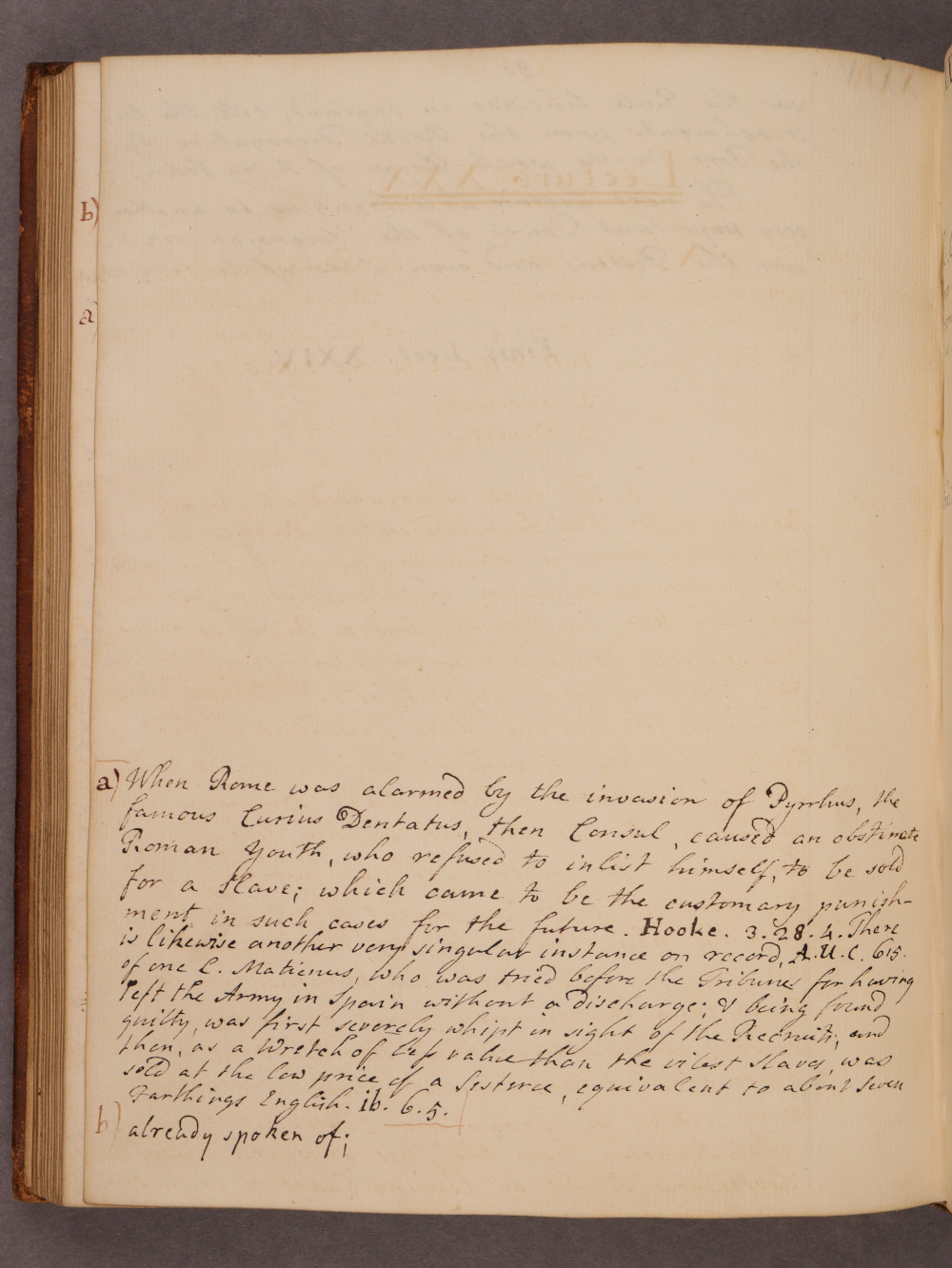 Folio 80 verso