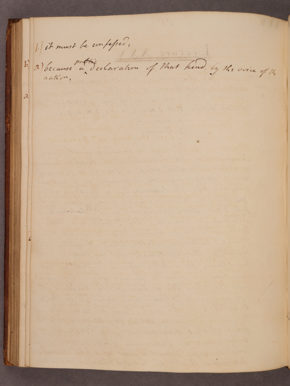 Folio 81 verso