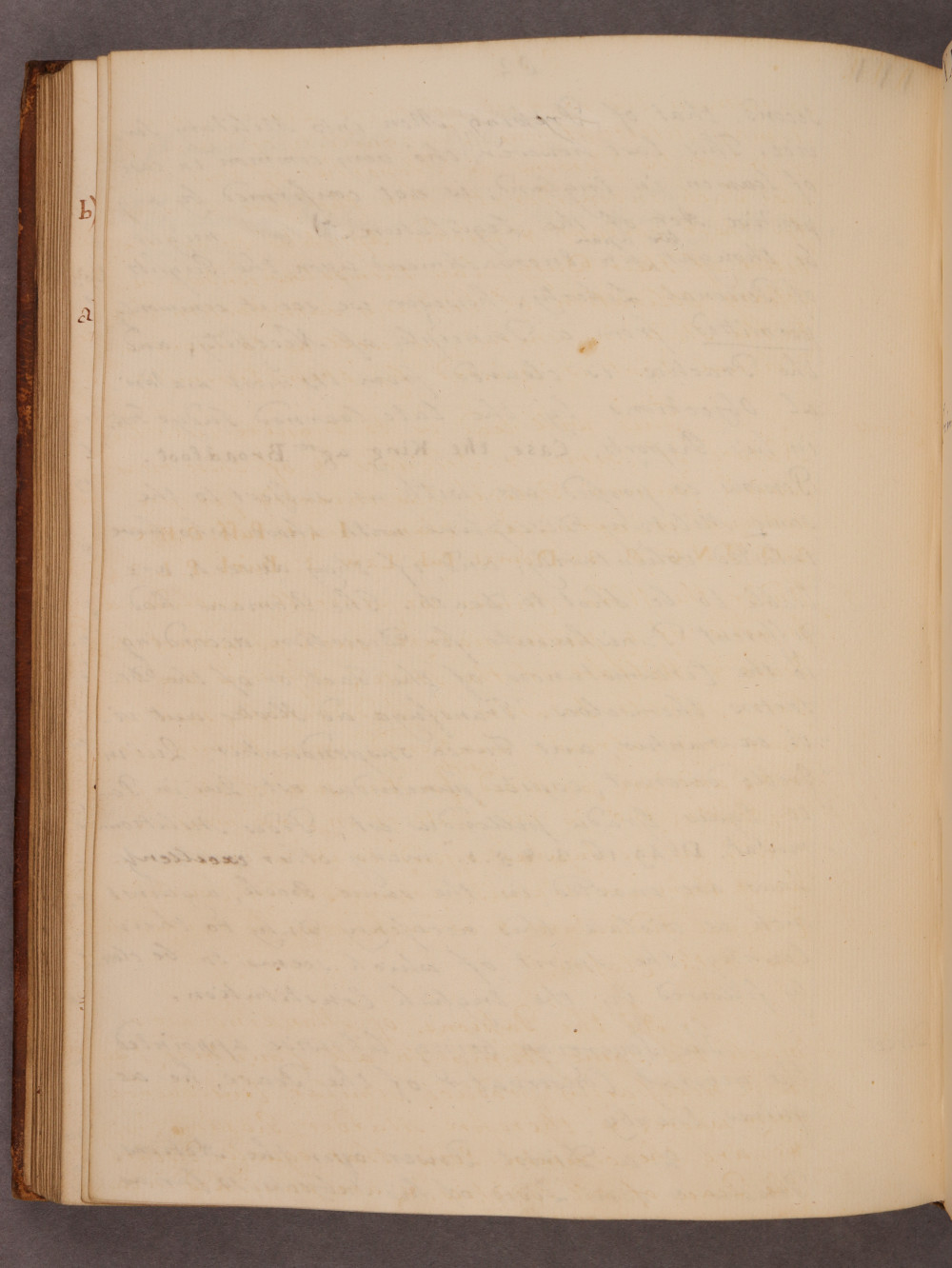 Folio 82 verso