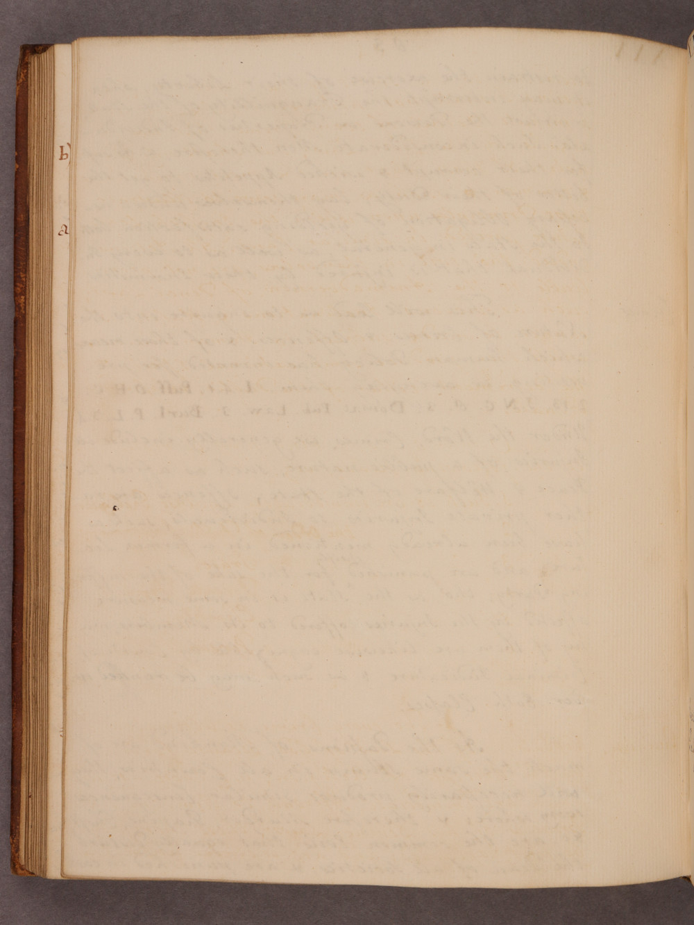Folio 83 verso