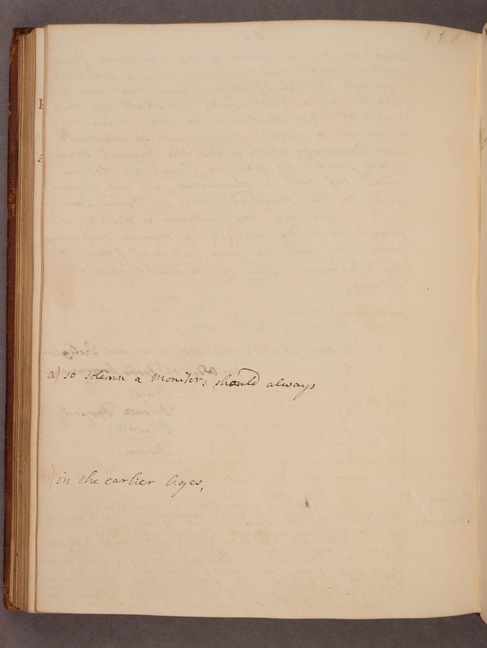 Folio 84 verso