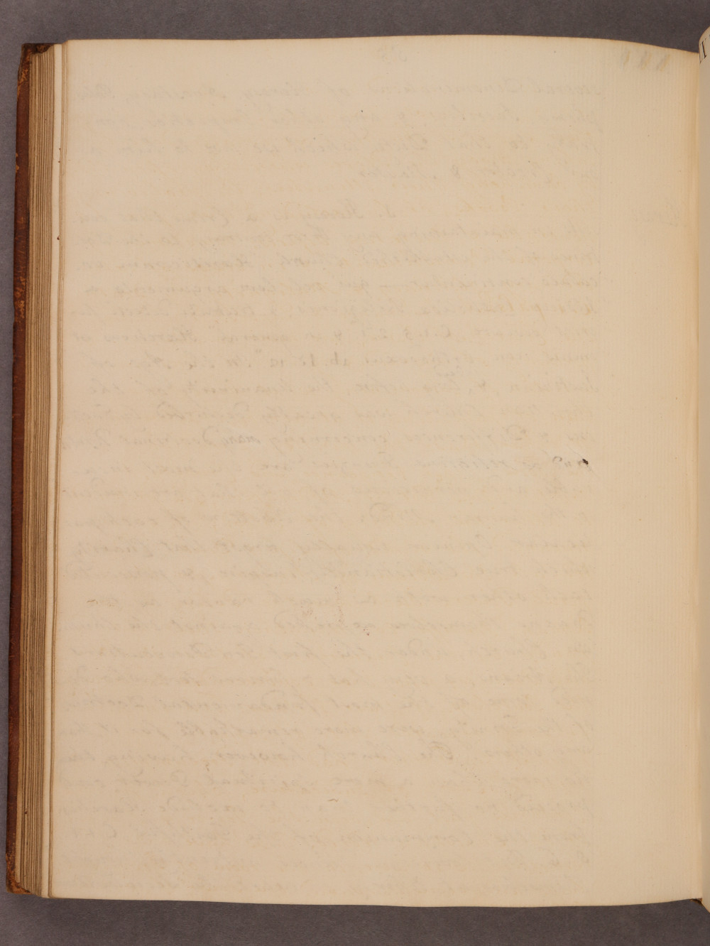 Folio 85 verso