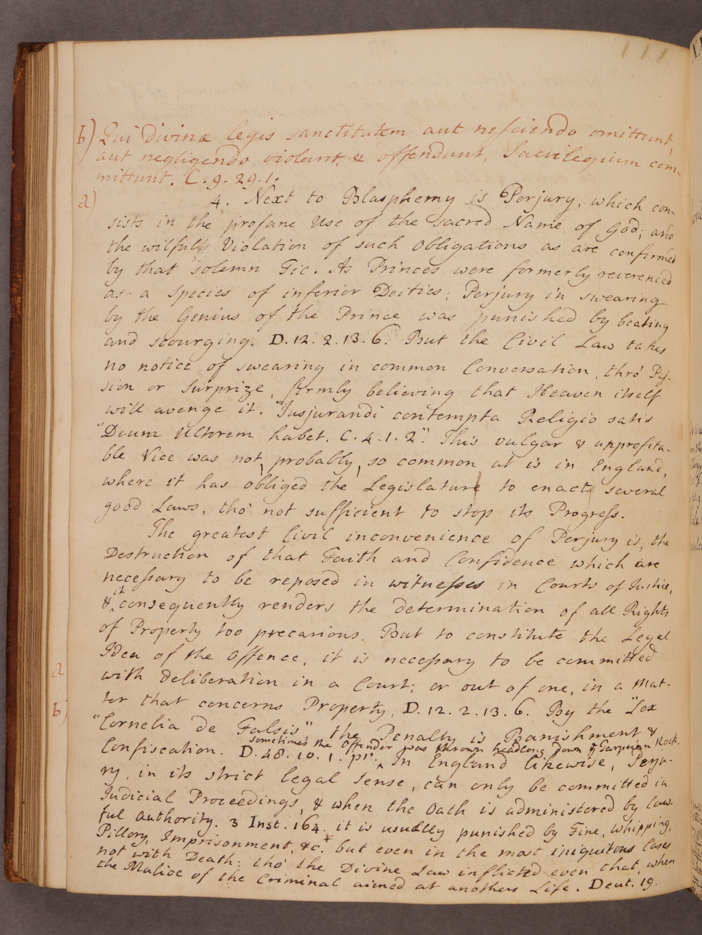 Folio 87 verso