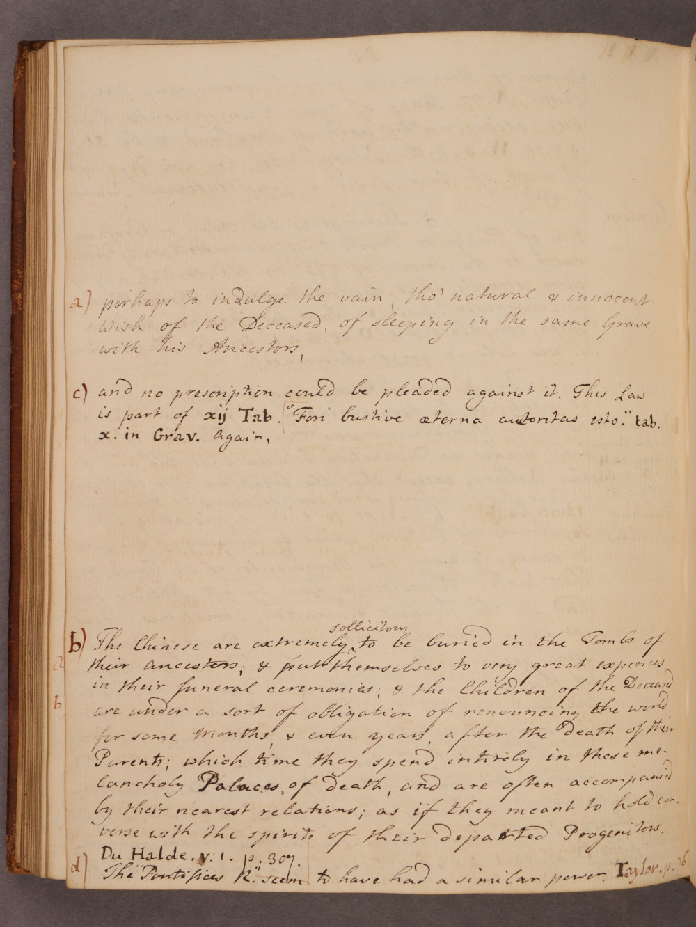 Folio 88 verso